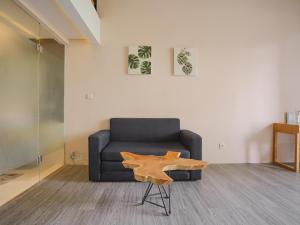 Sunrise Suite Seminyak by ARM Hospitality