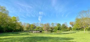 GHZ Esens-Bensersiel GmbH & Co KG