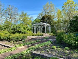 GHZ Esens-Bensersiel GmbH & Co KG