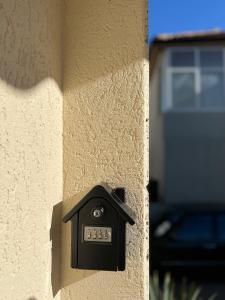 Studio Apartment Festa