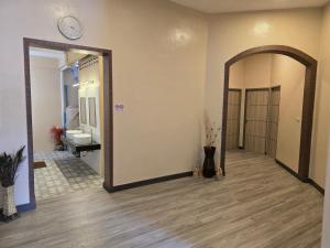 Victory place 2 (Golden Mount)