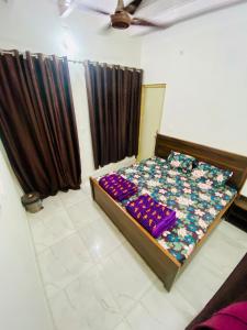 Nirupam Sadan HomeStay