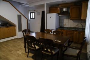 APARTAMENTO SANTA POLA ZONA CLUB NAUTICO PISCINA COMUNITARIa 1