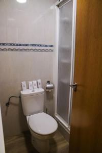 APARTAMENTO SANTA POLA ZONA CLUB NAUTICO PISCINA COMUNITARIa 1