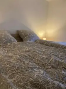 PrimeBnb Bad Hersfeld - Gittersdorf