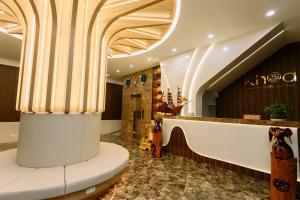 Khoa Hotel Phan Thiết