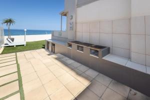 804 Marbella - by Stay in Umhlanga