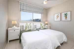 804 Marbella - by Stay in Umhlanga