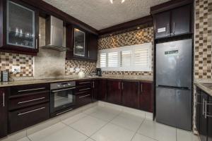 804 Marbella - by Stay in Umhlanga