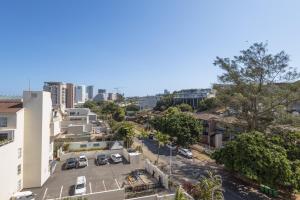 804 Marbella - by Stay in Umhlanga