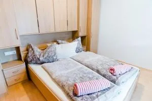 Appartement Comfort - Einöd