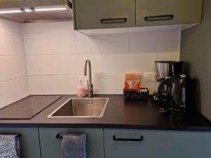 Zoetenaar Zoutelande