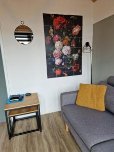 Zoetenaar Zoutelande