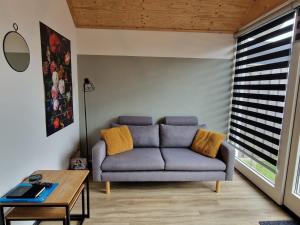 Zoetenaar Zoutelande