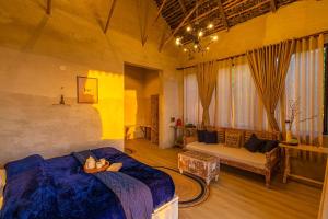Antharaah Nature Stay