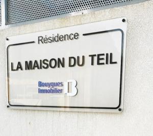 Appartements T1 renove a Nimes : photos des chambres