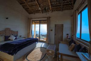 Antharaah Nature Stay