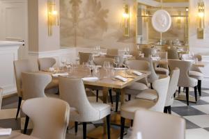 Hotels Hotel Alchimy : photos des chambres