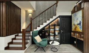 KaMi Villa - Novaworld Phan Thiết