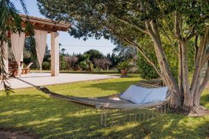 Villa SA ROQUETA by Mallorca Villa Selection