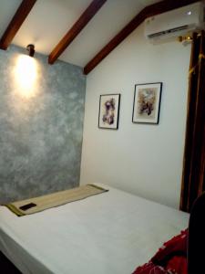 Fajar Home Stay Batukaras