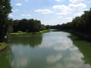 Gästehaus am Aa Tal