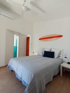 Italianflat - Villa Andrea Doria img7