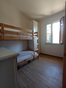 Italianflat - Villa Andrea Doria img10