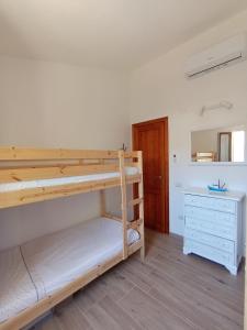 Italianflat - Villa Andrea Doria img18
