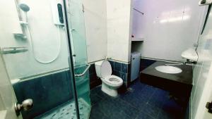 Home Guiness Vũng Tàu