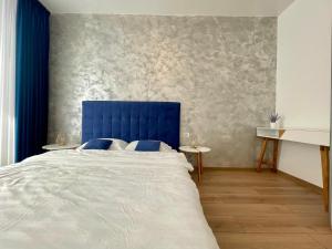 Seaside Mamaia Nord