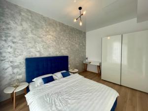 Seaside Mamaia Nord
