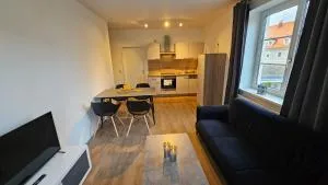 Vermietung D&S - 卡普芬贝格 Vermietung D&S - 卡普芬贝格