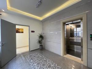 Aster Hotel Aqaba