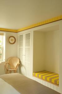 Hotels Hotel des Dunes : photos des chambres