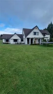 The Arches Dunedin - 摩斯吉尔