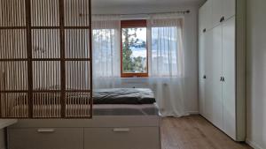 Cosy Apartment with a Magnificent View