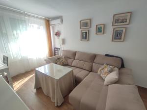 piso reformado 3 habitaciones