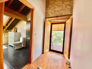 Tomara House Country Getaway