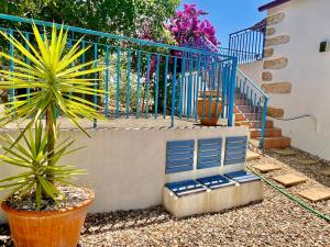 Tomara House Country Getaway