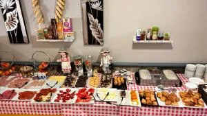 El Pozo de la Nieve - 西曼卡斯