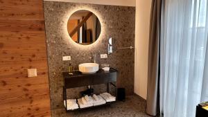 Hotel Gerhardhof by ami