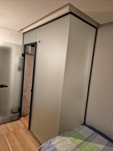 Kalemegdan Park Apartment Center