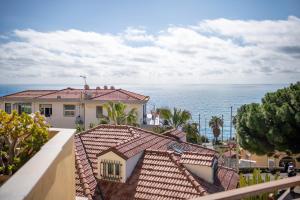 Mare,sole, eucalipto