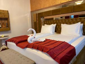 Vila Imperial One Luxury Boutique Hotel