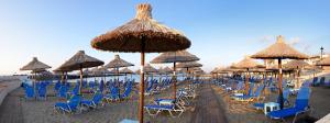 Stella Village Hotel & Bungalows Heraklio Greece