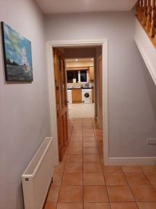 Riverview House - Cahersiveen