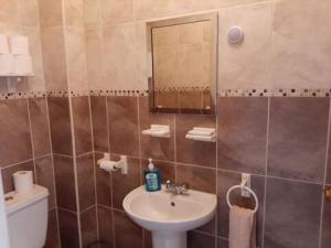 Riverview House - Cahersiveen