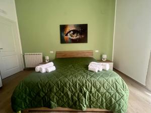 AFFITTACAMERE IL TEATRO