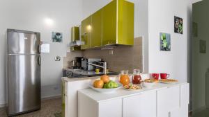 VILLA MERAVIGLIA 8, Emma Villas